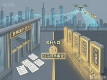 杭州、广州、深圳光明区低空补贴集中“退场”：退的是套利入口，不是产业方向