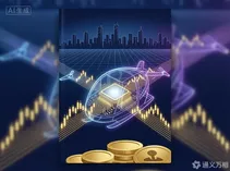 半年连融三轮、高瓴中信建投都进场的不是整机厂——低空资本正在悄悄"换仓"，从"造飞机"切向"卖适航能力"