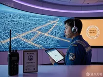 低空"塔台员"要持证上岗了：民航局一纸新规背后，是被严重低估的万级人才缺口
