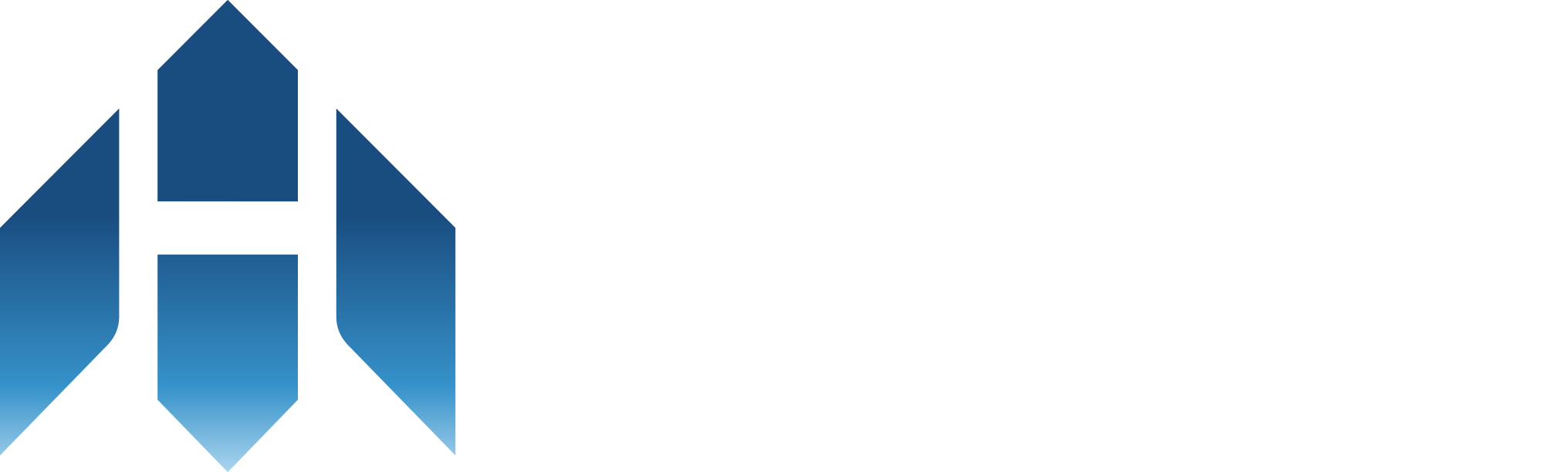 华鹰航空企业Logo