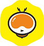 蜜蜂低空 BEE TECH - 低空智慧全场景运营商 Logo